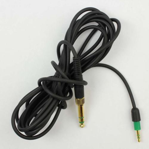 1-792-448-11 Cord (With Plug) picture 1