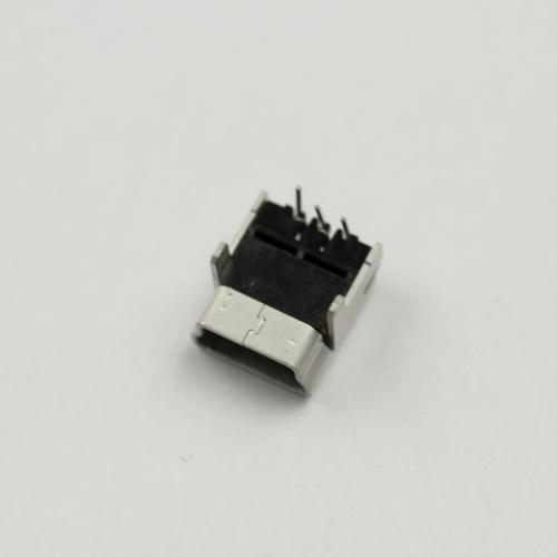 1-794-962-11 Connector, Square Type 5P picture 1