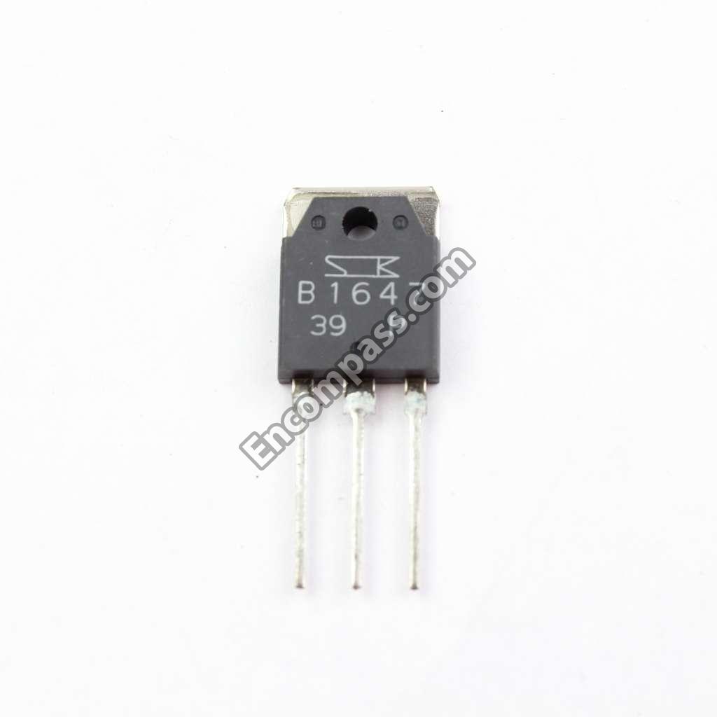 8-729-051-93 Transistor 2Sb1647