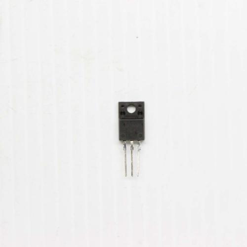 8-729-052-29 Transistor 2Sk2876-01mr-f1 picture 1