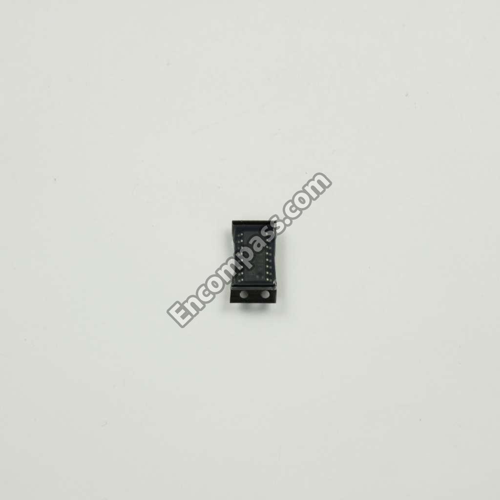 IC BU4052BCF-E2