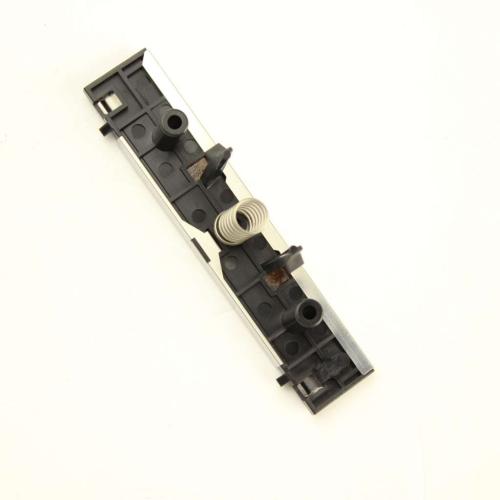 RG9-1485-000 Separation Pad Assembly picture 1