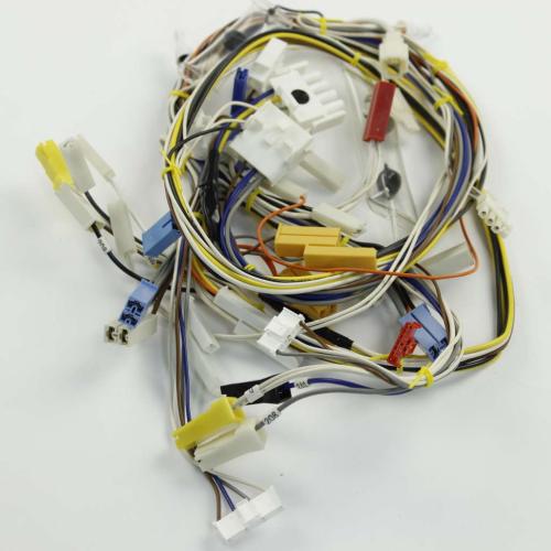 A030A3970AP Wire picture 1