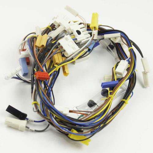 A030A3980AP Wire picture 1
