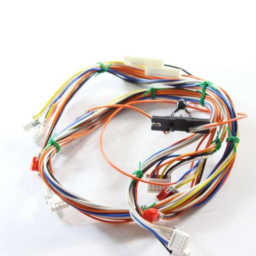 A030H3960AP Wire picture 1