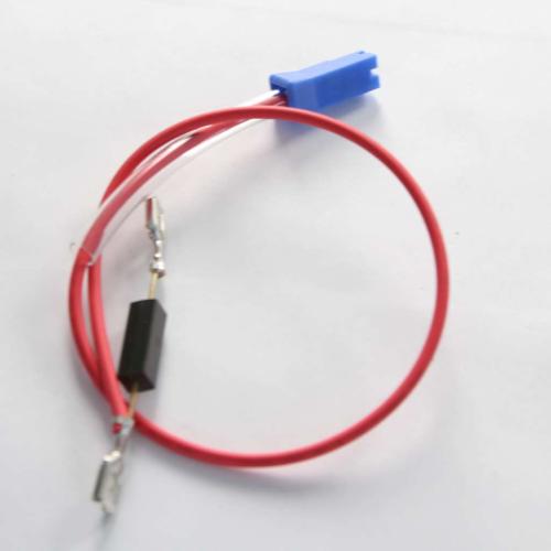A606W3960AP Diode picture 1