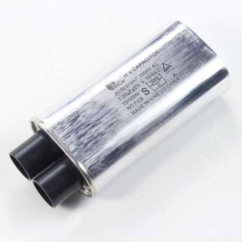 A60903780AP Capacitor picture 1