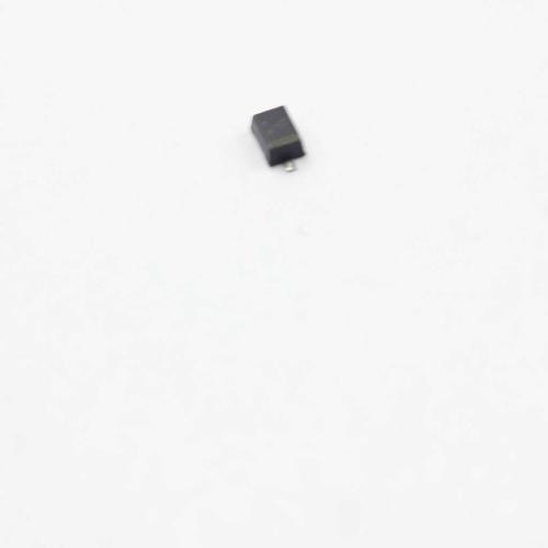 B0ACCK000005 Diode picture 1