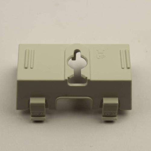 PQKL10035Z2 Wall Mount Adapter picture 1