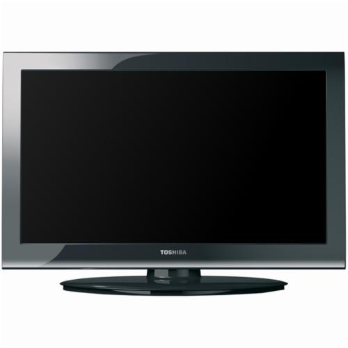 40E210U Tv, 40" 1080P Lcd