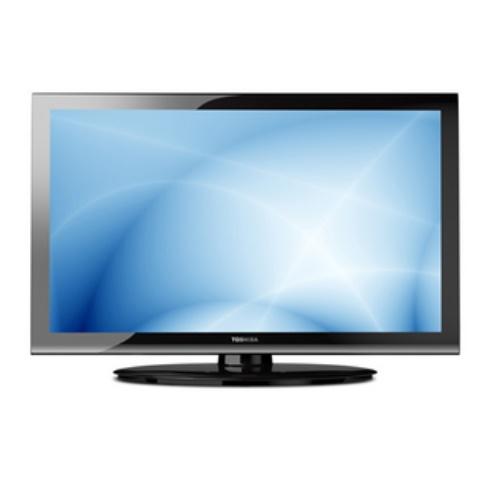 40E220LP Tv, 40" 1080P Lcd Chile/