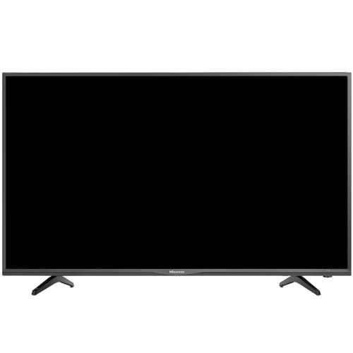 40H5507 40-Inch H5 Series Fhd Smart Tv