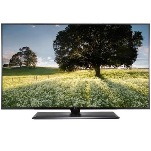 40LX570HUA 40-Inch Led Smart Tv 1080P