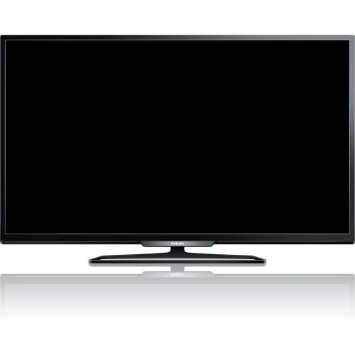 40PFL4709/F7 Philips 4000 Series 40-Inch Led-lcd Tv