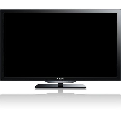 40PFL4908/F7 Philips 4000 Series 40 - Inch Led Lcd Tv