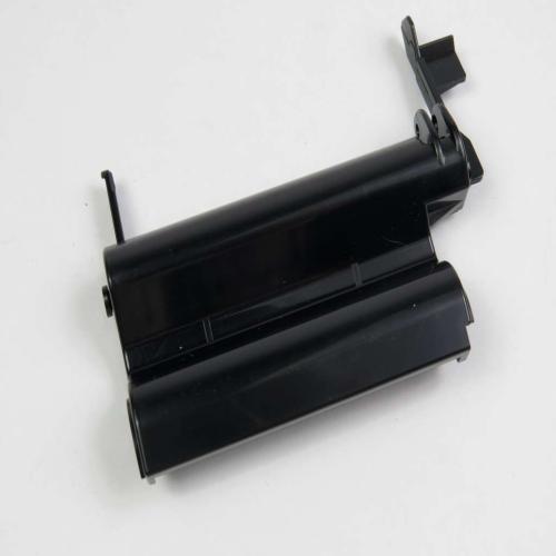 RF5-3116-000 Assembly-sensor Lever picture 1
