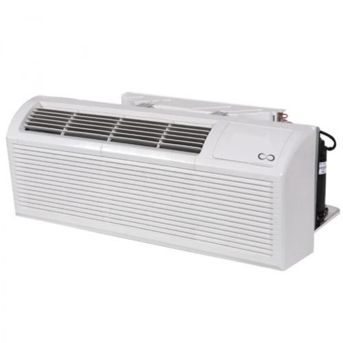 4130061 Ptac Air Conditioner With Heat Infiniti