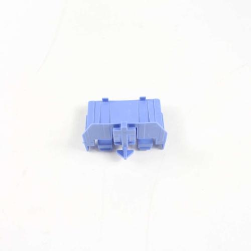 UL9083001 Paper Rear Guide Mfc9600/ Hl1240/1250 picture 1