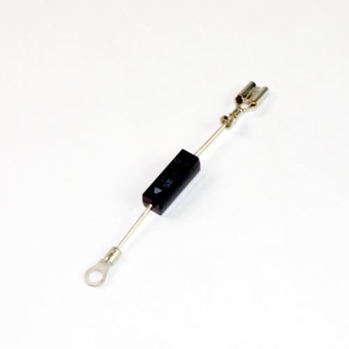 A62023880BP Diode picture 1