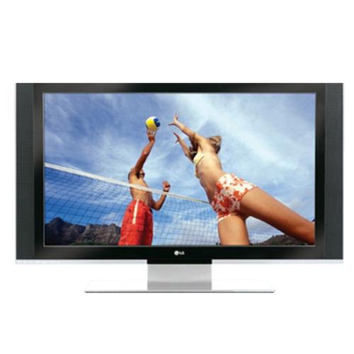 42LB1DRA 42-Inch Lcd Integrated Hdtv With Built-in Hd Dvr (40.7 Diagonal)