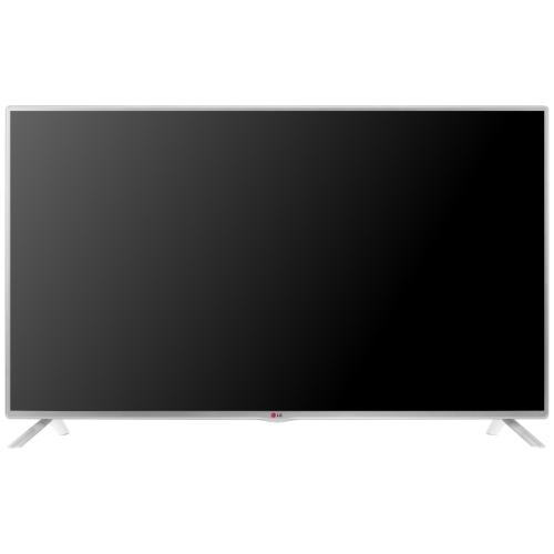 42LB5800UG 42-Inch Led Smart Tv - 1080P (Fullhd)