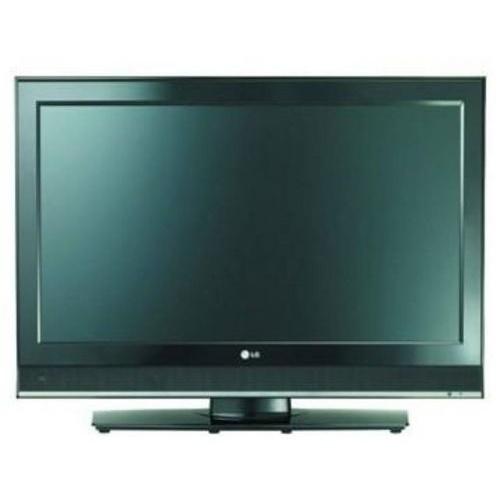 42LC4D 42 Lcd Integrated Hdtv