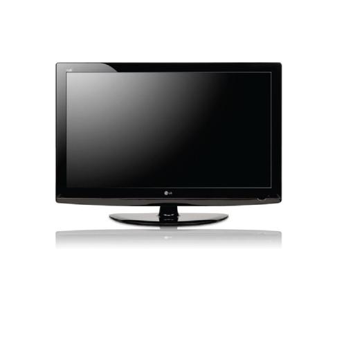 42LG50 42 Class Lcd Hdtv With 1080P Resolution (42.0 Diagonal)