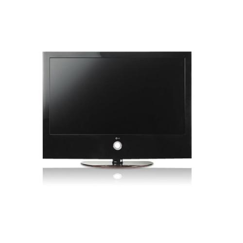 42LG60 42 Class Scarlet Lcd Hdtv With 1080P Resolution (42.0 Diagonal)
