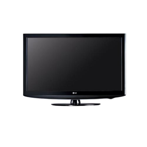 42LH20 42-Inch Class High Definition Lcd Tv (42.0-Inch Diagonal)