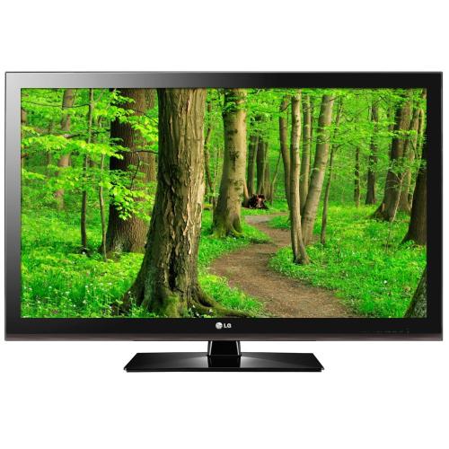 42LK450 42-Inch Class 1080P Lcd Tv (42.0-Inch Diagonal)