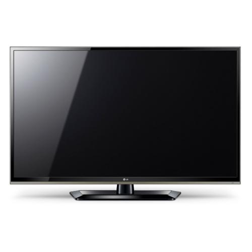 42LN5400UA 42-Inch 1080P 120Hz Led Tv