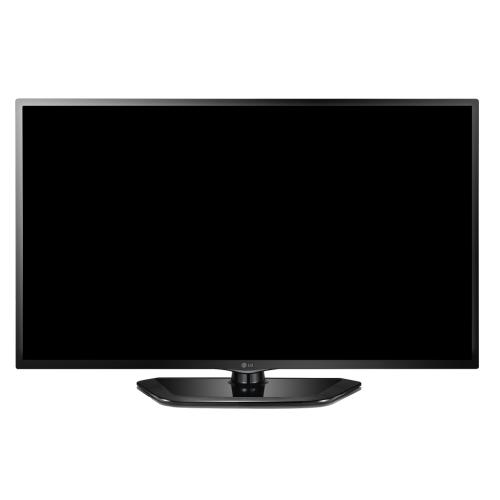 42LN541CUA 42-Inch Class 1080P Direct Led Commercial Widescreen Hdtv