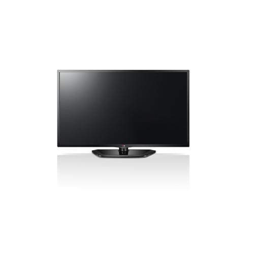 42LN5700UH 42-Inch Class 1080P Led Tv With Smart Tv