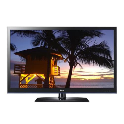 42LV3700 42-Inch Class 1080P Led Tv With Smart Tv (42.0-Inch Diagonal)