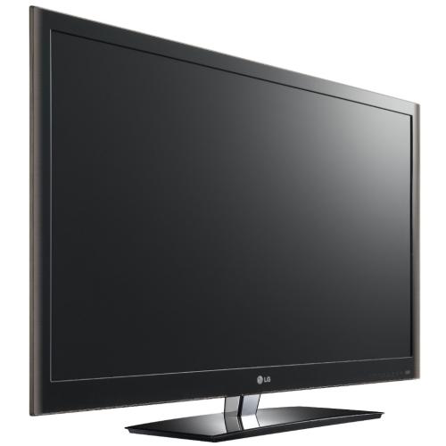 42LV5500 42-Inch Class 1080P 120Hz Led Tv With Smart Tv (42.0-Inch Diagonal)