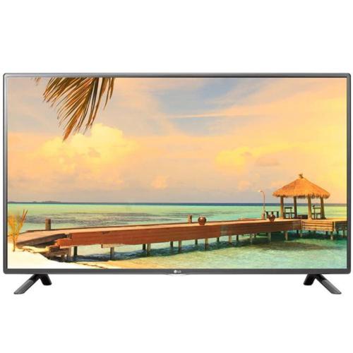 42LX330C 42 Inch Direct Led Commercial Lite Integrated Hdtv