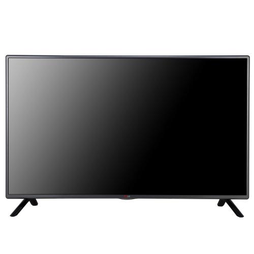 42LY340CUA 42-Inch Ultra-slim Direct Led Commercial Hdtv
