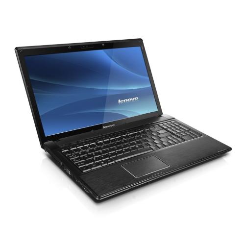 433028U B560 - Laptop Notebook Pc