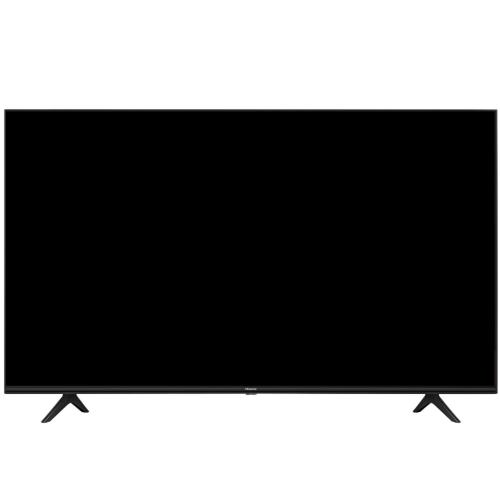43A60GMV 43-Inch 4K Uhd Vidaa Smart Tv (2020)