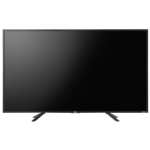 43E4500RB 43-Inch 1080P Led Roku Smart Tv