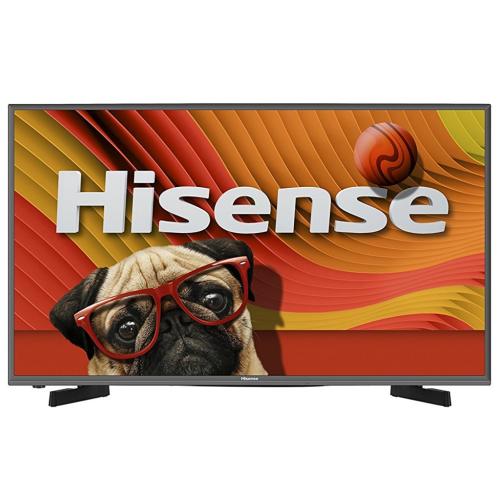 43H5C Hisense 43 Inch H5 Series Smart Tv Hu43k3110fw