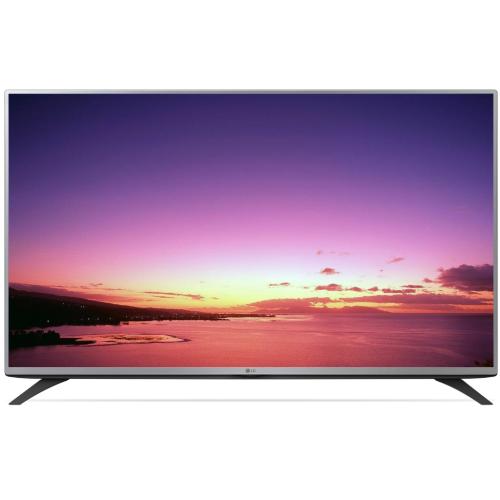 43LF5900 1080P Smart Led Tv - 43-Inch Class (42.5-Inch Diag)
