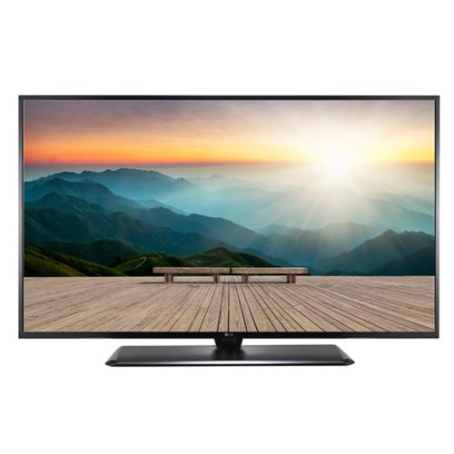 43LX340HUA 43-Inch Class Commercial Led Tv