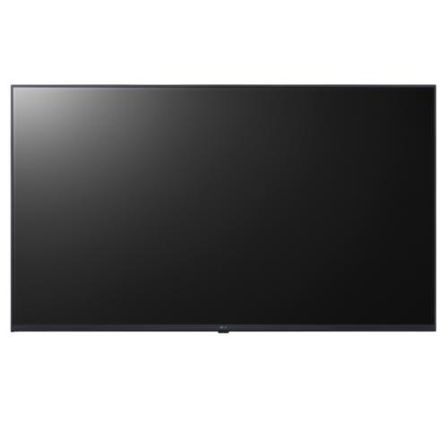 43UL3JEP 43-Inch Commercial Lcd Led Tv
