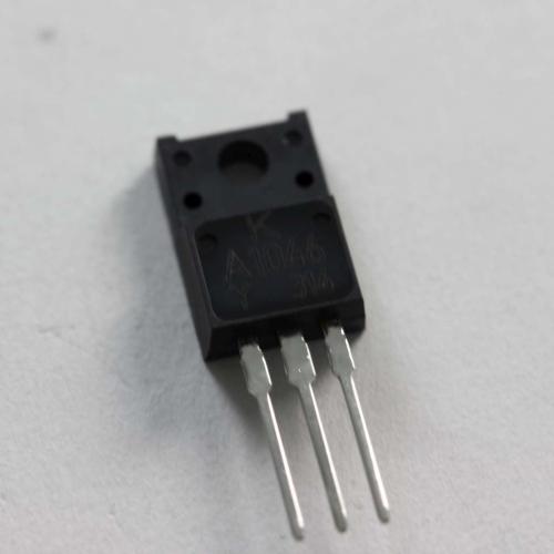 KTA1046/Y/ Si.transistor picture 1