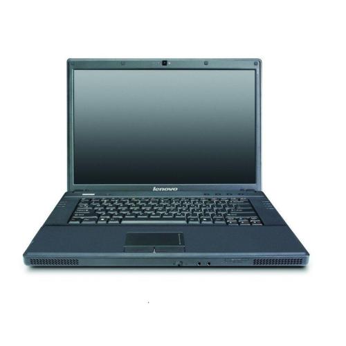 444624U G530 - 15.4-Inch Laptop
