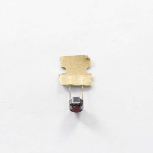 QSW0698-001Z Tact Switch picture 1