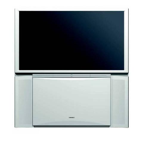 46F510 Projection Tv