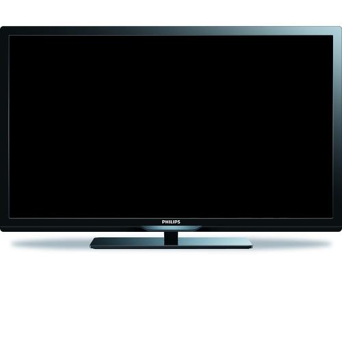 46PFL3708/F7 Philips 3000 Series 46 - Inch Led Lcd Tv