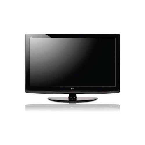 47LG50 47 Class Lcd Hdtv With 1080P Resolution (46.9-Inch In Diagonal)